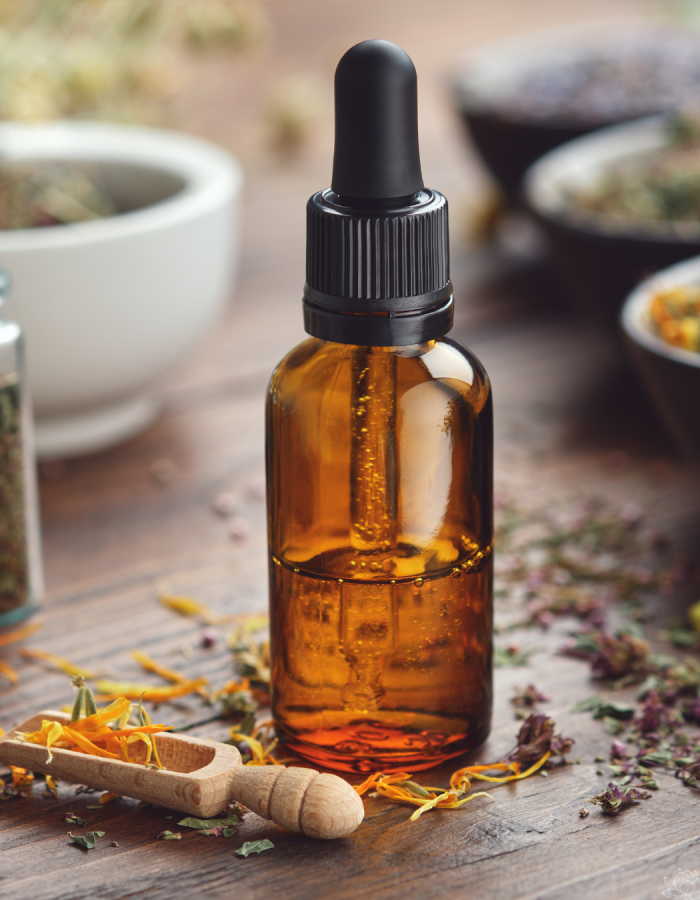 Ontwerp zonder titel (15)